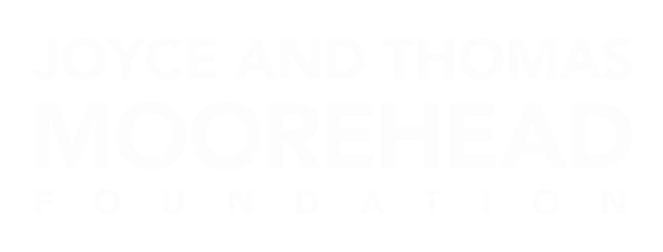 McGladrey Foundation